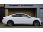 Volkswagen Passat 1.4 TSI 218pk GTE Leder/Alcantara Virtual LED Stoel & Stuurwiel V.W. ACC *Complete GTE* 63764km!