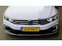 Volkswagen Passat 1.4 TSI 218pk GTE Leder/Alcantara Virtual LED Stoel & Stuurwiel V.W. ACC *Complete GTE* 63764km!