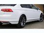 Volkswagen Passat 1.4 TSI 218pk GTE Leder/Alcantara Virtual LED Stoel & Stuurwiel V.W. ACC *Complete GTE* 63764km!