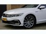 Volkswagen Passat 1.4 TSI 218pk GTE Leder/Alcantara Virtual LED Stoel & Stuurwiel V.W. ACC *Complete GTE* 63764km!