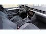 Volkswagen Passat 1.4 TSI 218pk GTE Leder/Alcantara Virtual LED Stoel & Stuurwiel V.W. ACC *Complete GTE* 63764km!
