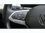 Volkswagen Passat 1.4 TSI 218pk GTE Leder/Alcantara Virtual LED Stoel & Stuurwiel V.W. ACC *Complete GTE* 63764km!