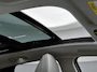 Hyundai Tucson 1.6 T-GDI HEV Premium Sky OPEN DAK | LEDER MET LICHT INTERIEUR | 19 INCH | TREKHAAK | ZEER COMPLEET!