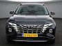 Hyundai Tucson 1.6 T-GDI HEV Premium Sky OPEN DAK | LEDER MET LICHT INTERIEUR | 19 INCH | TREKHAAK | ZEER COMPLEET!