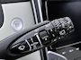 Hyundai Tucson 1.6 T-GDI HEV Premium Sky OPEN DAK | LEDER MET LICHT INTERIEUR | 19 INCH | TREKHAAK | ZEER COMPLEET!