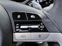 Hyundai Tucson 1.6 T-GDI HEV Premium Sky OPEN DAK | LEDER MET LICHT INTERIEUR | 19 INCH | TREKHAAK | ZEER COMPLEET!