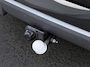 Hyundai Tucson 1.6 T-GDI HEV Premium Sky OPEN DAK | LEDER MET LICHT INTERIEUR | 19 INCH | TREKHAAK | ZEER COMPLEET!
