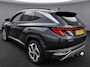 Hyundai Tucson 1.6 T-GDI HEV Premium Sky OPEN DAK | LEDER MET LICHT INTERIEUR | 19 INCH | TREKHAAK | ZEER COMPLEET!
