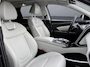 Hyundai Tucson 1.6 T-GDI HEV Premium Sky OPEN DAK | LEDER MET LICHT INTERIEUR | 19 INCH | TREKHAAK | ZEER COMPLEET!