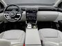 Hyundai Tucson 1.6 T-GDI HEV Premium Sky OPEN DAK | LEDER MET LICHT INTERIEUR | 19 INCH | TREKHAAK | ZEER COMPLEET!