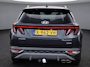 Hyundai Tucson 1.6 T-GDI HEV Premium Sky OPEN DAK | LEDER MET LICHT INTERIEUR | 19 INCH | TREKHAAK | ZEER COMPLEET!