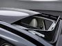 Hyundai Tucson 1.6 T-GDI HEV Premium Sky OPEN DAK | LEDER MET LICHT INTERIEUR | 19 INCH | TREKHAAK | ZEER COMPLEET!