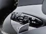 Hyundai Tucson 1.6 T-GDI HEV Premium Sky OPEN DAK | LEDER MET LICHT INTERIEUR | 19 INCH | TREKHAAK | ZEER COMPLEET!