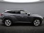 Hyundai Tucson 1.6 T-GDI HEV Premium Sky OPEN DAK | LEDER MET LICHT INTERIEUR | 19 INCH | TREKHAAK | ZEER COMPLEET!