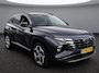 Hyundai Tucson 1.6 T-GDI HEV Premium Sky OPEN DAK | LEDER MET LICHT INTERIEUR | 19 INCH | TREKHAAK | ZEER COMPLEET!