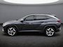Hyundai Tucson 1.6 T-GDI HEV Premium Sky OPEN DAK | LEDER MET LICHT INTERIEUR | 19 INCH | TREKHAAK | ZEER COMPLEET!