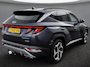 Hyundai Tucson 1.6 T-GDI HEV Premium Sky OPEN DAK | LEDER MET LICHT INTERIEUR | 19 INCH | TREKHAAK | ZEER COMPLEET!