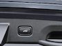 Hyundai Tucson 1.6 T-GDI HEV Premium Sky OPEN DAK | LEDER MET LICHT INTERIEUR | 19 INCH | TREKHAAK | ZEER COMPLEET!