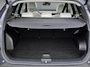 Hyundai Tucson 1.6 T-GDI HEV Premium Sky OPEN DAK | LEDER MET LICHT INTERIEUR | 19 INCH | TREKHAAK | ZEER COMPLEET!