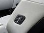 Hyundai Tucson 1.6 T-GDI HEV Premium Sky OPEN DAK | LEDER MET LICHT INTERIEUR | 19 INCH | TREKHAAK | ZEER COMPLEET!