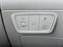 Hyundai Tucson 1.6 T-GDI HEV Premium Sky OPEN DAK | LEDER MET LICHT INTERIEUR | 19 INCH | TREKHAAK | ZEER COMPLEET!