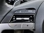 Hyundai Tucson 1.6 T-GDI HEV Premium Sky OPEN DAK | LEDER MET LICHT INTERIEUR | 19 INCH | TREKHAAK | ZEER COMPLEET!
