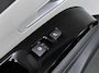 Hyundai Tucson 1.6 T-GDI HEV Premium Sky OPEN DAK | LEDER MET LICHT INTERIEUR | 19 INCH | TREKHAAK | ZEER COMPLEET!
