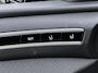 Hyundai Tucson 1.6 T-GDI HEV Premium Sky OPEN DAK | LEDER MET LICHT INTERIEUR | 19 INCH | TREKHAAK | ZEER COMPLEET!