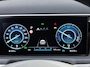 Hyundai Tucson 1.6 T-GDI HEV Premium Sky OPEN DAK | LEDER MET LICHT INTERIEUR | 19 INCH | TREKHAAK | ZEER COMPLEET!