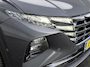 Hyundai Tucson 1.6 T-GDI HEV Premium Sky OPEN DAK | LEDER MET LICHT INTERIEUR | 19 INCH | TREKHAAK | ZEER COMPLEET!