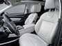 Hyundai Tucson 1.6 T-GDI HEV Premium Sky OPEN DAK | LEDER MET LICHT INTERIEUR | 19 INCH | TREKHAAK | ZEER COMPLEET!