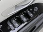 Hyundai Tucson 1.6 T-GDI HEV Premium Sky OPEN DAK | LEDER MET LICHT INTERIEUR | 19 INCH | TREKHAAK | ZEER COMPLEET!