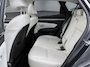 Hyundai Tucson 1.6 T-GDI HEV Premium Sky OPEN DAK | LEDER MET LICHT INTERIEUR | 19 INCH | TREKHAAK | ZEER COMPLEET!