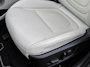 Hyundai Tucson 1.6 T-GDI HEV Premium Sky OPEN DAK | LEDER MET LICHT INTERIEUR | 19 INCH | TREKHAAK | ZEER COMPLEET!