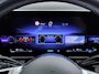 Mercedes-Benz GLC 300e 4Matic // SoH 99% // Trekhaak // Panoramadak // 360 Camera // Distronic // Carplay