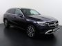 Mercedes-Benz GLC 300e 4Matic // SoH 99% // Trekhaak // Panoramadak // 360 Camera // Distronic // Carplay