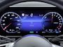 Mercedes-Benz GLC 300e 4Matic // SoH 99% // Trekhaak // Panoramadak // 360 Camera // Distronic // Carplay