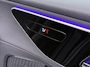 Mercedes-Benz GLC 300e 4Matic // SoH 99% // Trekhaak // Panoramadak // 360 Camera // Distronic // Carplay
