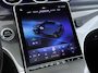 Mercedes-Benz GLC 300e 4Matic // SoH 99% // Trekhaak // Panoramadak // 360 Camera // Distronic // Carplay