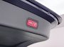 Mercedes-Benz GLC 300e 4Matic // SoH 99% // Trekhaak // Panoramadak // 360 Camera // Distronic // Carplay