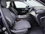 Mercedes-Benz GLC 300e 4Matic // SoH 99% // Trekhaak // Panoramadak // 360 Camera // Distronic // Carplay