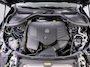 Mercedes-Benz GLC 300e 4Matic // SoH 99% // Trekhaak // Panoramadak // 360 Camera // Distronic // Carplay