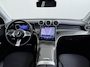 Mercedes-Benz GLC 300e 4Matic // SoH 99% // Trekhaak // Panoramadak // 360 Camera // Distronic // Carplay