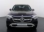 Mercedes-Benz GLC 300e 4Matic // SoH 99% // Trekhaak // Panoramadak // 360 Camera // Distronic // Carplay