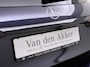 Mercedes-Benz GLC 300e 4Matic // SoH 99% // Trekhaak // Panoramadak // 360 Camera // Distronic // Carplay