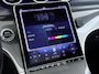 Mercedes-Benz GLC 300e 4Matic // SoH 99% // Trekhaak // Panoramadak // 360 Camera // Distronic // Carplay