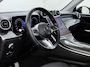 Mercedes-Benz GLC 300e 4Matic // SoH 99% // Trekhaak // Panoramadak // 360 Camera // Distronic // Carplay