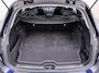 Mercedes-Benz GLC 300e 4Matic // SoH 99% // Trekhaak // Panoramadak // 360 Camera // Distronic // Carplay