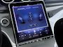Mercedes-Benz GLC 300e 4Matic // SoH 99% // Trekhaak // Panoramadak // 360 Camera // Distronic // Carplay