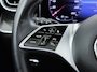Mercedes-Benz GLC 300e 4Matic // SoH 99% // Trekhaak // Panoramadak // 360 Camera // Distronic // Carplay